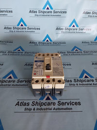 ALLEN-BRADLEY 140M-I8-B30S-M (A) MOTOR PROTECTOR CIRCUIT