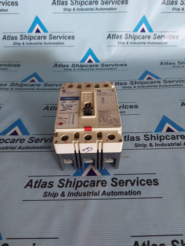 ALLEN-BRADLEY 140M-I8P-B70S-M MOTOR PROTECTOR CIRCUIT