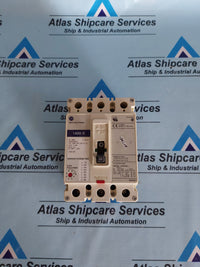 ALLEN-BRADLEY 140M-I8P-C50-M MOTOR PROTECTOR CIRCUIT