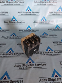 ALLEN-BRADLEY 140M-I8P-C50-M MOTOR PROTECTOR CIRCUIT