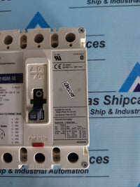 ALLEN-BRADLEY 140M-I8P-C50-M MOTOR PROTECTOR CIRCUIT