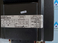 ALLEN-BRADLEY 150-B360NBD-8B SOFT STARTER