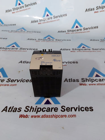 ALLEN-BRADLEY 1606-XLP100E POWER SUPPLY