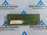 ALLEN-BRADLEY 1746-A7 SLC 500 7-SLOT RACK