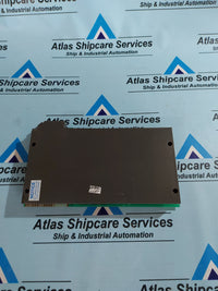 ALLEN-BRADLEY 1771-ICD 20 TO 60 VDC INPUT MODULE