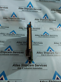 ALLEN-BRADLEY 1771-ICD B DC INPUT MODULE