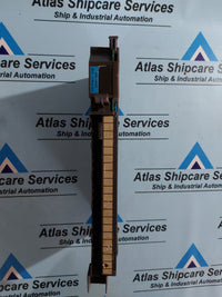 ALLEN-BRADLEY 1771-ICD B DC INPUT MODULE