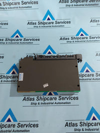 ALLEN-BRADLEY 1771-ICD B DC INPUT MODULE