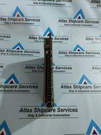 ALLEN-BRADLEY 1771-OBD C DC OUTPUT MODULE