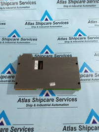 ALLEN-BRADLEY 1771-OBD C DC OUTPUT MODULE