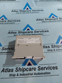 ALLEN-BRADLEY 1783-ETAP 3 PORT ETHERNET/IP MODULE SER.A