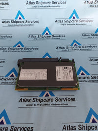 ALLEN-BRADLEY 1785-BCM/C BACKUP COMMUNICATION MODULE