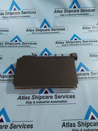 ALLEN-BRADLEY 1785-BEM A BACKUP EXPANSION MODULE