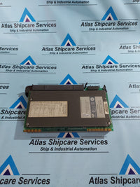 ALLEN-BRADLEY 1785-BEM A BACKUP EXPANSION MODULE