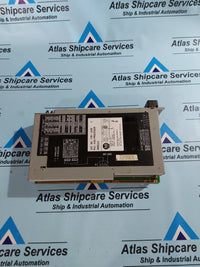 ALLEN-BRADLEY 1785-L60B C PLC-5/60 PROCESSOR MODULE