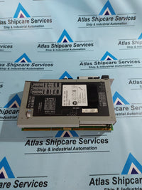 ALLEN-BRADLEY 1785-L60B C PLC-5/60 PROCESSOR MODULE