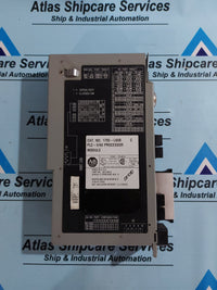 ALLEN-BRADLEY 1785-L60B C PLC-5/60 PROCESSOR MODULE