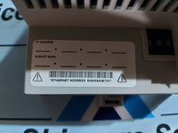 ALLEN-BRADLEY 1794-AENT ETHERNET/IP FLEX I/O ADAPTER