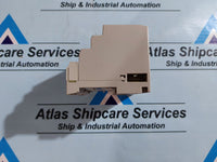 ALLEN-BRADLEY 1794-AENT ETHERNET/IP FLEX I/O ADAPTER