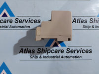 ALLEN-BRADLEY 1794-PS13 FLEX I/O 24 VDC POWER SUPPLY MODULE