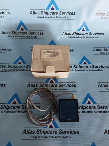 ALLEN-BRADLEY 440S-M565090 SIGMA NON CONTACT SWITCH