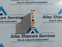 ALLEN-BRADLEY 700-FEA1SU22 SER B TIMING RELAY