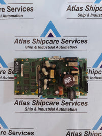 ALLEN-BRADLEY 77143-218-54 CHG LTR.C MOTHERBOARD