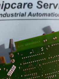 ALLEN-BRADLEY 96096894 A02 PCB CARD