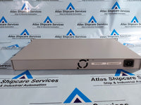 ALLIED TELESIS AT-GS950/24 24-PORT 10/100/1000Mbps +2 SFP COMBO WEBSMART SWITCH