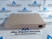 ALLIED TELESIS AT-GS950/24 24 PORT 10/100/1000Mbps +4 SFP COMBO WEBSMART SWITCH