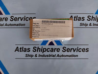 KONGSBERG 308757 100 FX SCMM 2KM FIBER TRANSCEIVERS MODULE