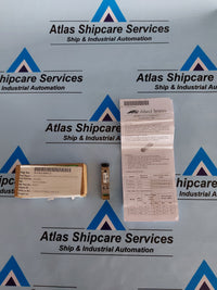 KONGSBERG 308757 100 FX SCMM 2KM FIBER TRANSCEIVERS MODULE