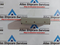 ALLIED TELESIS CENTRECOM 200 SERIES TRANSCEIVER UNIT MODEL AT-200 AG505