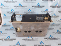 ALSPA S 855 AL 24V = /24V = 10A