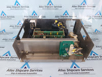 ALSPA S 855 AL 24V = /24V = 10A