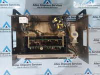 ALSPA S 855 AL 24V = /24V = 10A