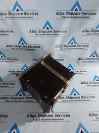 ALSTOM CAG34AF71A INSTANTANEOUS DIFFERENTIAL PROTECTION RELAY