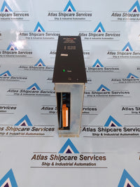 ALSTOM GECOSTAT FV223-M2 EXCITER DIODE FAILURE DETECTOR