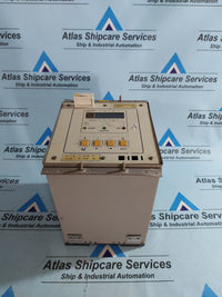 ALSTOM KCEG14201N51CED 546475N RELAY AG26