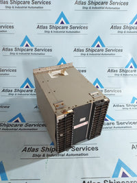 ALSTOM KCEG14201N51CED 546475N RELAY AG26