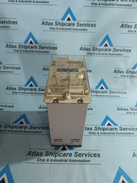 ALSTOM KCGG14201L20CEB 737742M RELAY AG22