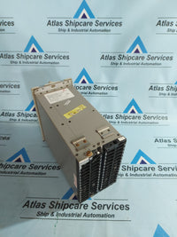 ALSTOM KCGG14201L20CEB 737742M RELAY AG22