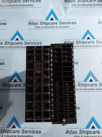 ALSTOM MCTGM21D1AA162A OVERCURRENT & EARTH FAULT PROTECTION RELAY