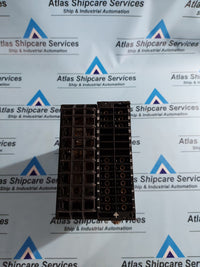 ALSTOM MCTGM21D1AB162A OVERCURRENT & EARTH FAULT PROTECTION RELAY