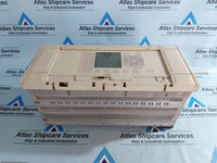 ALSTOM MICOM C264 BAY CONTROLLER C264LB1I691000240100C001111N10 AG275