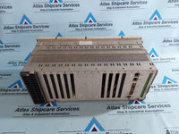 ALSTOM MICOM C264 BAY CONTROLLER C264LB1I691000240100C001111N10 AG275