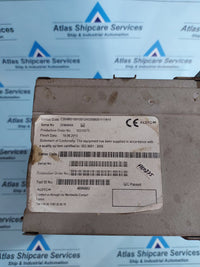 ALSTOM MICOM C264 BAY CONTROLLER C264LB1I691000240100C001111N10 AG275