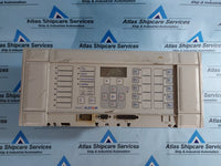 ALSTOM MICOM P243 NUMERICAL RELAY P243216C6M0600K AG276