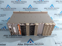 ALSTOM MICOM P243 NUMERICAL RELAY P243216C6M0600K AG276