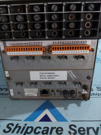 ALSTOM MICOM P243 NUMERICAL RELAY P243216C6M0600K AG276